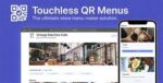 66qrmenu v36.0.0 – QR Code Menu Maker