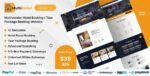 MultiHotel v1.1 – Multivendor Hotel Booking / Tour Package Booking Website