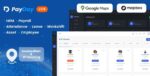 PayDay v1.9 – HRM Solutions