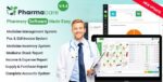 Pharmacare v9.4 – Pharmacy Software Made Easy