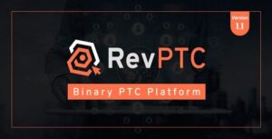 RevPTC v1.1 – Multilevel Binary PTC Platform