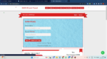 MyIndia SMM Panel Script