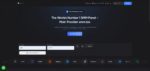 Main SMM Provider Panel official Script