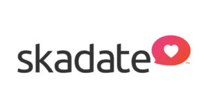 SkaDate v11.9.11120 – Dating Software