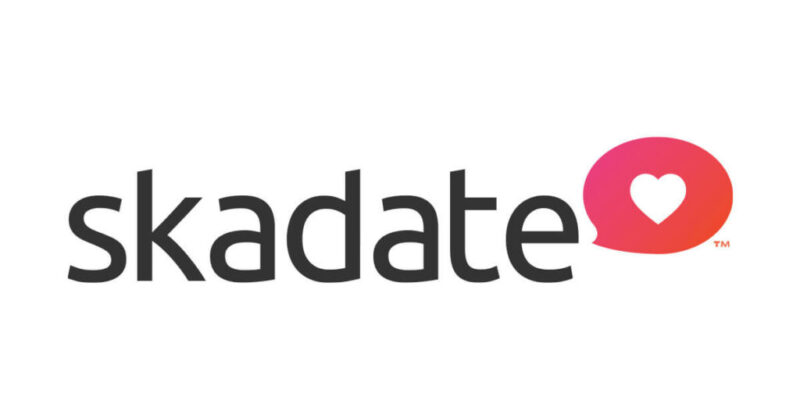 SkaDate v11.9.11120 – Dating Software