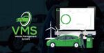 VMS v3.1 – Vehicle Management System
