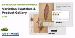 WooCommerce Variation Swatches & Product Gallery 5.0.2
