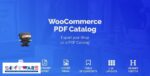 WooCommerce PDF Catalog 1.18.0