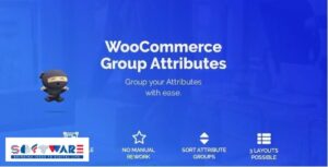 WooCommerce Ultimate Custom Product Tabs 1.3.9