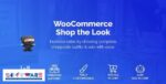 WooCommerce Shop the Look 1.0.9