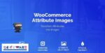 WooCommerce Attribute Images & Variation Swatches 1.3.2