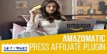 Amazomatic 2.1.8.4 ? Amazon Affiliate Post Importing Money Generator Plugin for WordPress