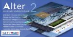 WpAlter 2.4.7 ? White Label WordPress Plugin