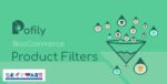 Pofily ? Woocommerce Product Filters 1.2.0 ? SEO Product Filter