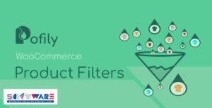 Pofily ? Woocommerce Product Filters 1.2.0 ? SEO Product Filter