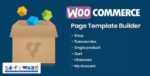 DHWCPage 5.3.5 ? WooCommerce Page Builder