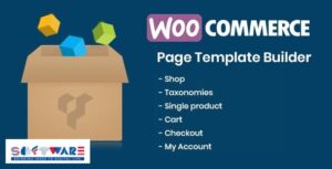 DHWCPage 5.3.5 ? WooCommerce Page Builder