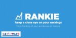Rankie 1.7.8 ? WordPress Rank Tracker Plugin