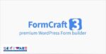 FormCraft 3.9.8 ? Premium WordPress Form Builder