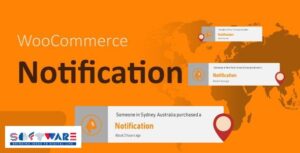 WooCommerce Notification 1.5.6 ? Boost Your Sales ? Live Feed Sales ? Recent Sales Popup ? Upsells