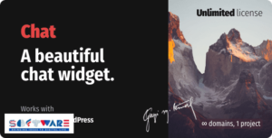 Live Chat Unlimited 3.7.5 ? WordPress Plugin