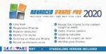 Advanced iFrame Pro