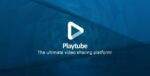 PlayTube v3.1.1 – The Ultimate PHP Video CMS & Video Sharing Platform