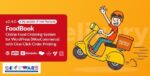 FoodBook 4.3.9 ? Online Food Ordering & Delivery System for WordPress with One-Click Order Printing