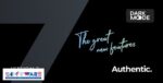 Authentic 7.1.9 ? Lifestyle Blog & Magazine WordPress Theme