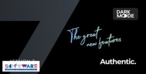Authentic 7.1.9 ? Lifestyle Blog & Magazine WordPress Theme