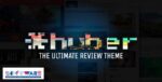 Huber 2.33 ? Multi-Purpose Review Theme