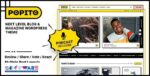 Popito 2.0.0 ? Blog & Magazine WordPress Theme