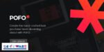 Pofo 2.1.0 ? Creative Portfolio and Blog WordPress Theme