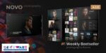 Novo 4.2.5 ? Photography