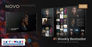 Novo 4.2.5 ? Photography